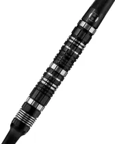 Harrows Šipky Magnum Reloaded - 20g