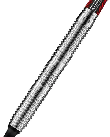 Harrows Šipky Rival - 20g