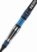 Red Dragon Šipky Marlin - 20g