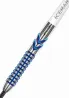 Red Dragon Šipky Steel Gerwyn Price Iceman - Contour - 25g