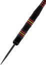 Winmau Šipky Steel Outrage - Style 2 - 21g