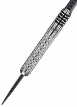 Winmau Šipky Steel Barbarian - 22g