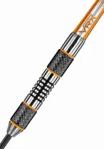 Red Dragon Šipky Steel Amberjack 5 - 24g