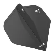 Bull's Letky Dragon - black 50001