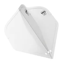 Bull's Letky Dragon - clear 50007