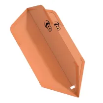 Bull's Letky Dragon Slim - orange 50055