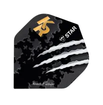 Bull's Letky B-Star - Krzysztof Ratajski 51830