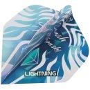 Bull's Letky Lightning - Sarah Milkowski 51231