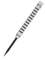 Bull's Šipky Steel Challenger - Dragutin Horvat - 21g