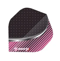 Bull's Letky Metrixx 50117