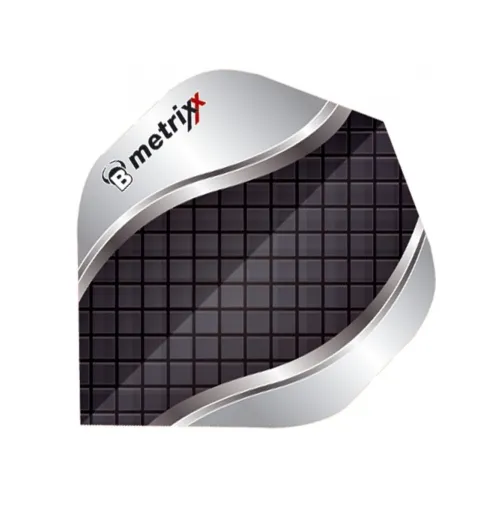 Bull's Letky Metrixx 50121