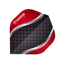 Bull's Letky Metrixx 50124