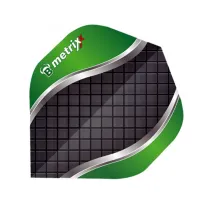 Bull's Letky Metrixx 50125