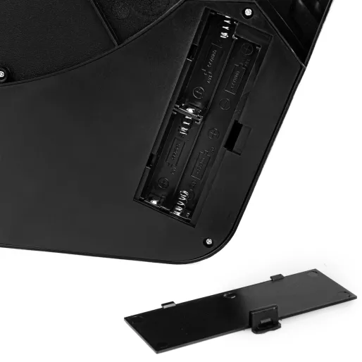 Spokey Elektronický terč - NARVI PRO