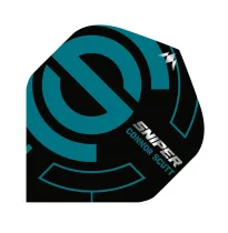 Mission Letky Solo - Connor Scutt F3772