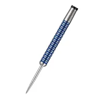 Legend Darts Šipky Steel The Owl - Richie Howson - 23g