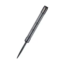 Legend Darts Šipky Steel The Natural - Nathan Rafferty - 23g