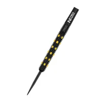 Red Dragon Šipky Steel Nirvana - 22g