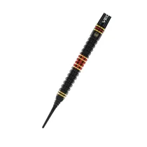 Winmau Šipky Valhalla - 20g
