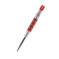 Winmau Šipky Steel Diablo - Torpedo - 26g