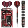 Winmau Šipky Joe Cullen - Ignition - 20g