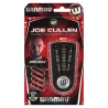 Winmau Šipky Joe Cullen - Ignition - 20g