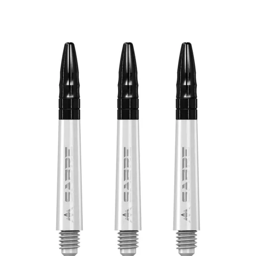 Mission Násadky Sabre - midi - yellow