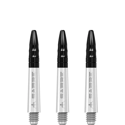 Mission Násadky Sabre - short - green