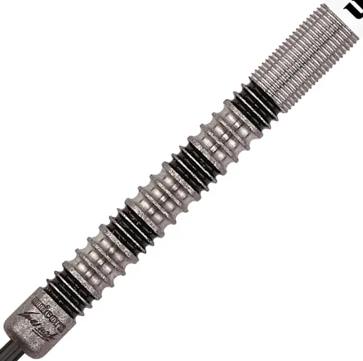 Unicorn Šipky Steel Premier - James Wade - 22g