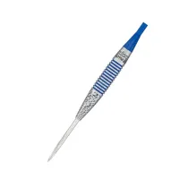 Unicorn Šipky Steel Sigma 900 - 24g