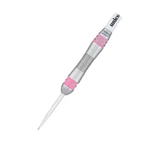 Unicorn Šipky Steel Autograph - Style 2 - 28g