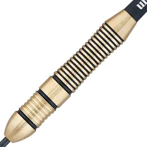 Unicorn Šipky Steel Core Plus Brass - Style 1 - 26g