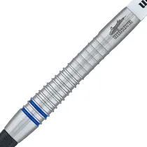 Unicorn Šipky World Champion - Gary Anderson - Phase 6 - 18g