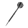 Winmau Šipky Steel Blackout - 24g