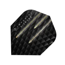 Harrows Letky Prime No6 - Imperial Diamond F3979