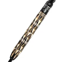 Harrows Šipky Steel Imperial Diamond - 26g