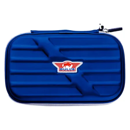 Bull's NL Pouzdro na šipky Wings Small - Blue