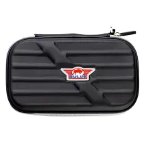Bull's NL Pouzdro na šipky Wings Small - Black