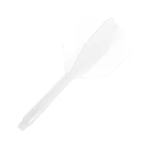 Condor Letky Zero Stress - Small - Long - Clear CN066