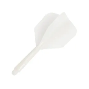 Condor Letky Zero Stress - Small - Medium - White CN035