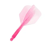 Condor Letky AXE NEON - Small - Medium - Pink CN239
