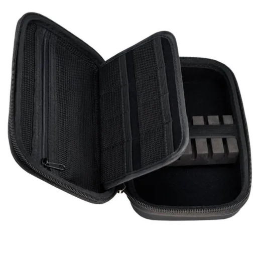 Mission Pouzdro na šipky Country - Nothern Ireland