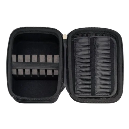 Mission Pouzdro na šipky Country - Nothern Ireland