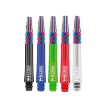 Red Dragon Násadky Nitrotech Ionic - short - green