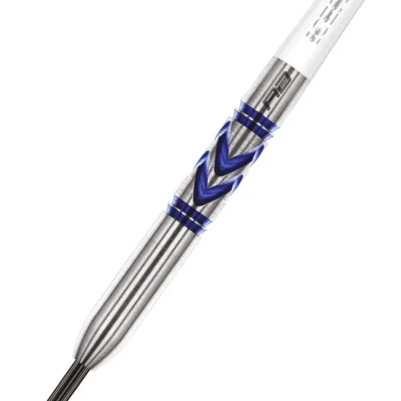 Red Dragon Šipky Steel Gerwyn Price Avalanche Pro - 23g