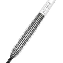 Red Dragon Šipky Steel Luke Humphries TX1 - 24g