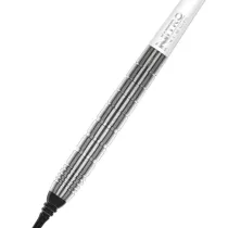 Red Dragon Šipky Luke Humphries TX1 - 20g