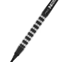 Red Dragon Šipky Razor Edge Elite - 20g