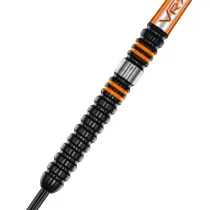 Red Dragon Šipky Steel Amberjack Pro 1 - 26g