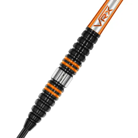 Red Dragon Šipky Steel Amberjack Pro 2 - 25g